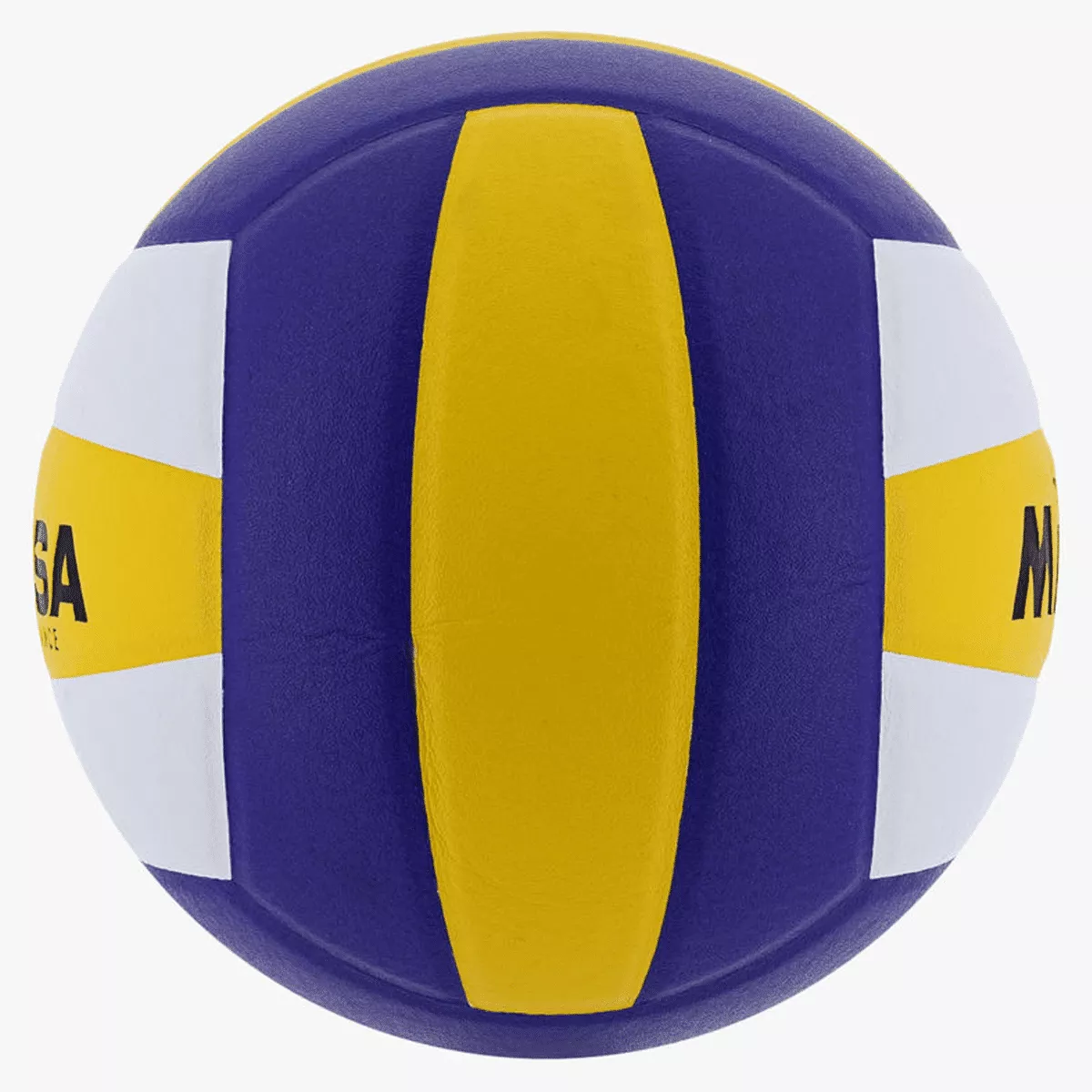 Las mejores ofertas en Mikasa Voleibol