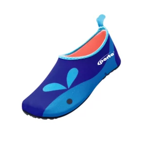 aqua shoes porto azul