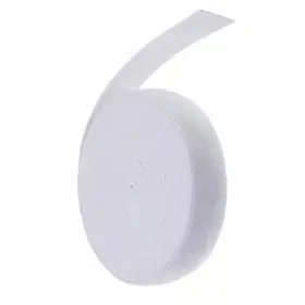 Alternative view of CINTA MARCACIÓN PARA CANCHA FÚTBOL VOLEY ROLLO