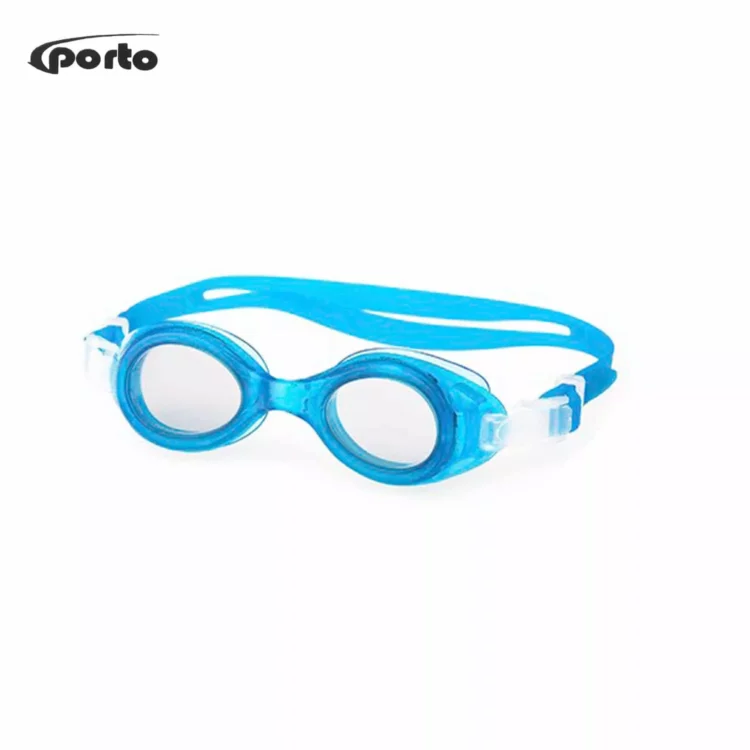 Lentes De Natación Para Niños Junior - Ocean