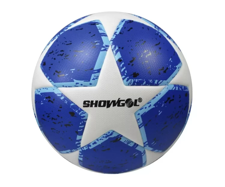 Pelota de Fútbol Star PU Thermo Sellado #4