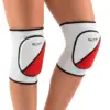 TRICOLOR