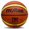 Pelota de Basket Molten GR7 FIBA #7