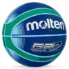 Pelota de Basket Molten GR7-BG FIBA #7