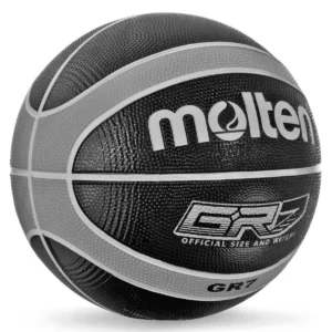 Pelota de Basket Molten GR7-KS FIBA #7