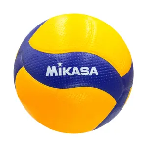 Alternative view of PELOTA DE VOLEY MIKASA V200W OFICIAL FIVB
