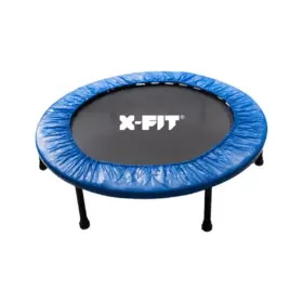 Trampolín Saltarín Resistente - 40 pulgadas