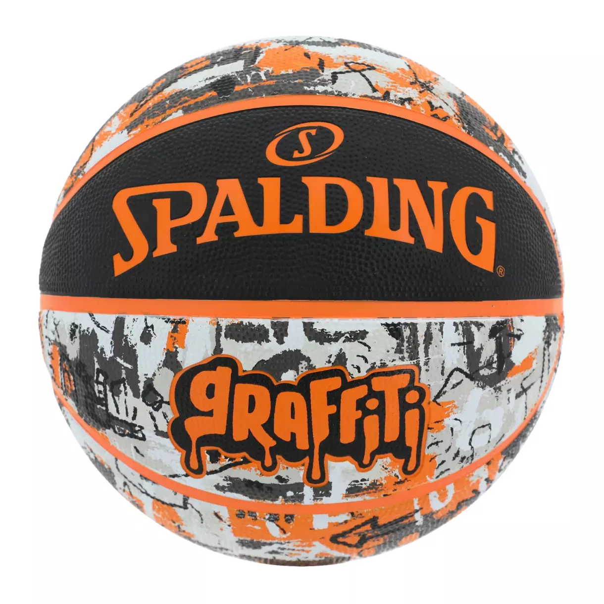 PIZARRA ENTRENADOR BASKETBAL NBA SPALDING