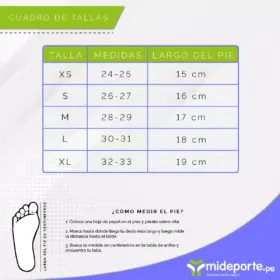 Alternative view of Aqua Shoes Porto Celeste - Niño