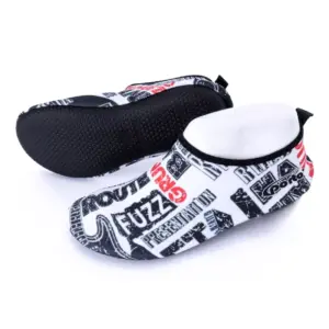 Aqua Shoes Porto Blanco - Hombre