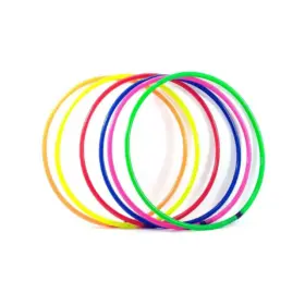 Ula Ula 70cm diámetro - Aro Deportivo