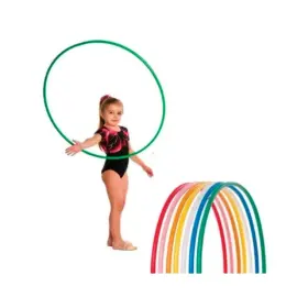 Ula Ula 60cm diámetro - Aro Deportivo