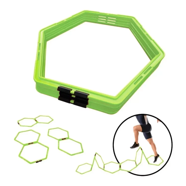 ARO-HEXAGONAL-UNION-VERDE-1.png