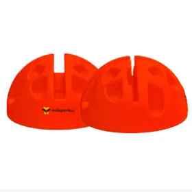 Alternative view of BASE CON HUECOS MULTIPROPÓSITO