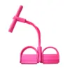 ROSADO