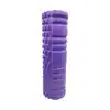 MORADO