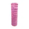 ROSADO