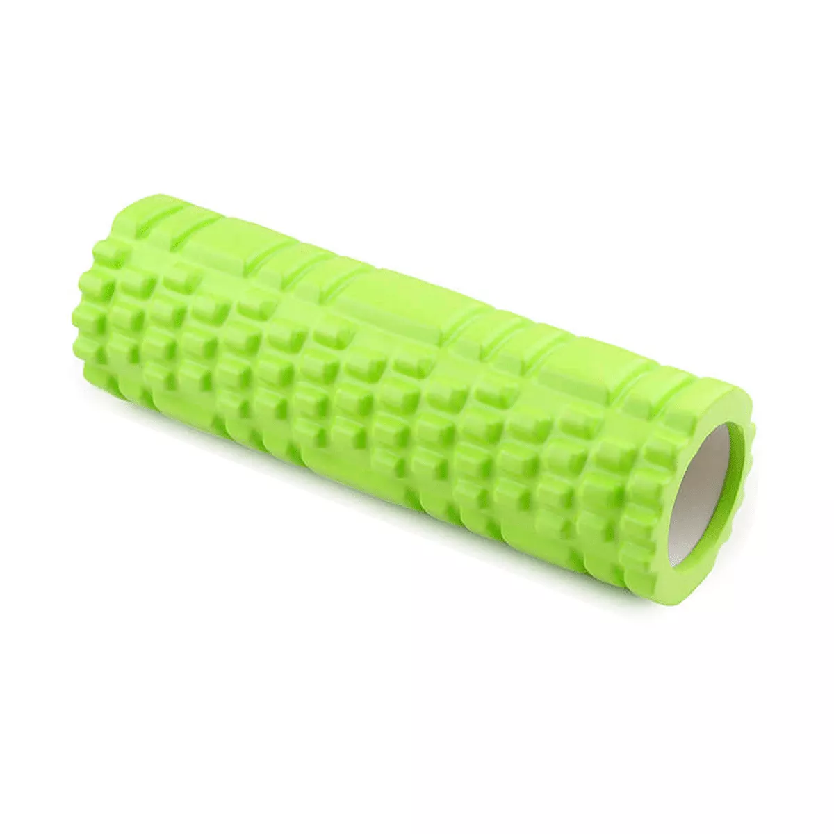 Foam Roller Rodillo de Yoga 33 cms - Importadora Dali