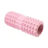 ROSADO
