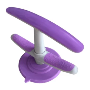 suction-cup-trainer-01.png