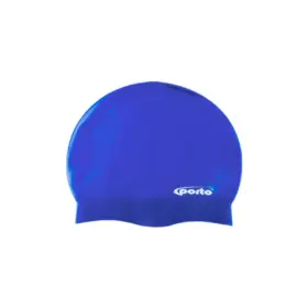 Alternative view of GORRO PARA NATACIÓN PORTO #POR-620