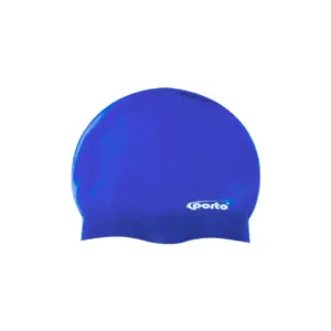 Alternative view of GORRO PARA NATACIÓN PORTO #POR-620