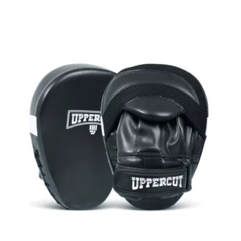 Guanteleta Para Box Curva #2303