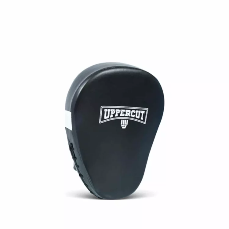 Guanteleta Para Box Curva #2303 - Imagen 2