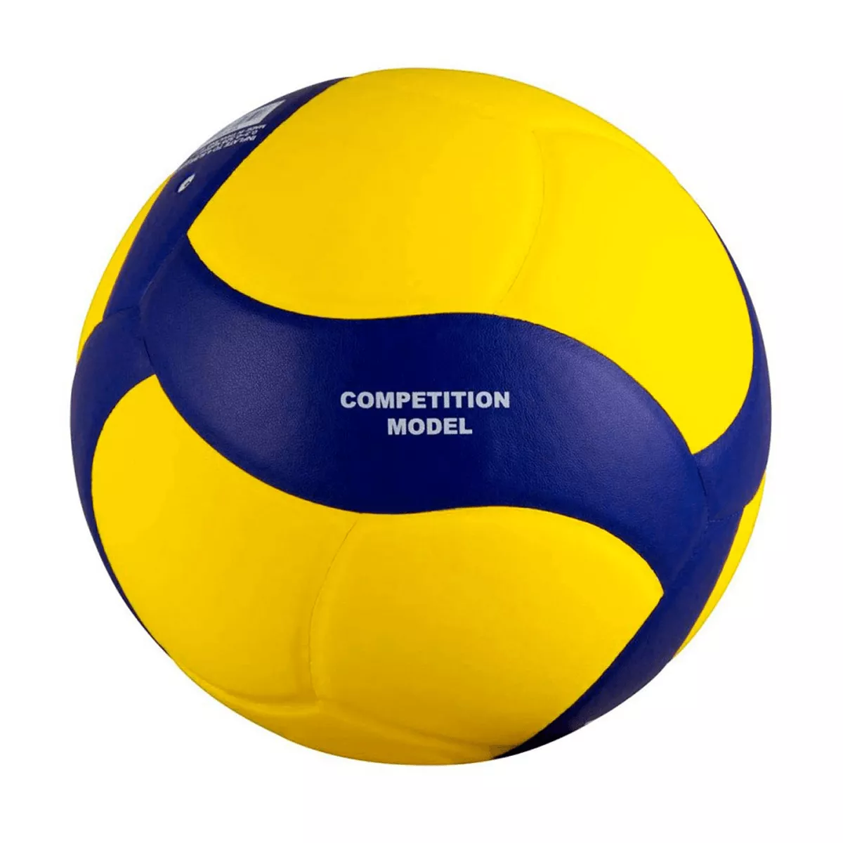 Balón de voleibol Molten 5000 - Winner Industria Deportiva