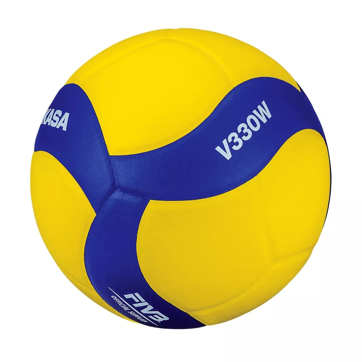 Ripley - PELOTA DE VOLEY MOLTEN 5000 FIVB