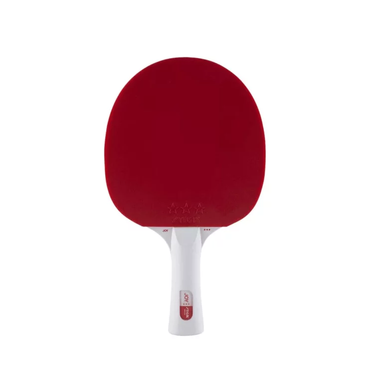 Raqueta de Ping Pong Stiga Joy 3 estrellas - Imagen 2