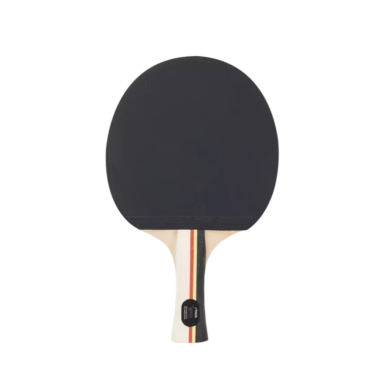 Raqueta de Ping Pong Stiga Spirit 1 estrella - Imagen 3
