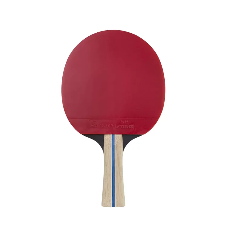 Raqueta de Ping Pong Stiga Tempo 2 estrellas - Imagen 3