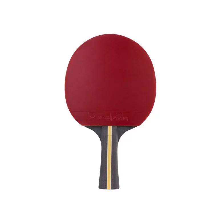 Raqueta de Ping Pong Stiga Trinity 3 estrellas - Imagen 3