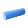 Foam Roller Yoga Masaje - 60 x 15cm