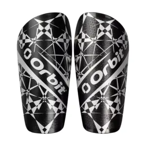CANILLERAS PARA FÚTBOL ORBIT #55005