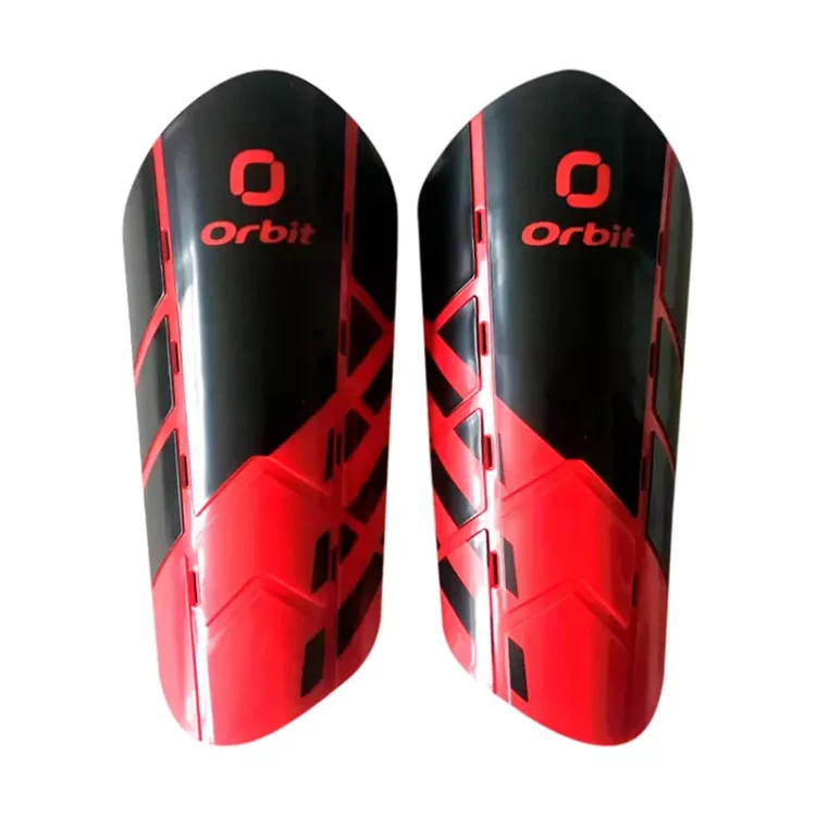 CANILLERAS PARA FÚTBOL ORBIT #60006 - Imagen 4