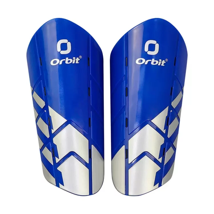 CANILLERAS PARA FÚTBOL ORBIT #60006
