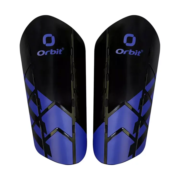 CANILLERAS PARA FÚTBOL ORBIT #60006 - Imagen 3