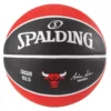 Pelota de Basket Spalding NBA Team Chicago Bulls Outdoor