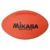 Pelota de Rugby Mikasa Official 7000