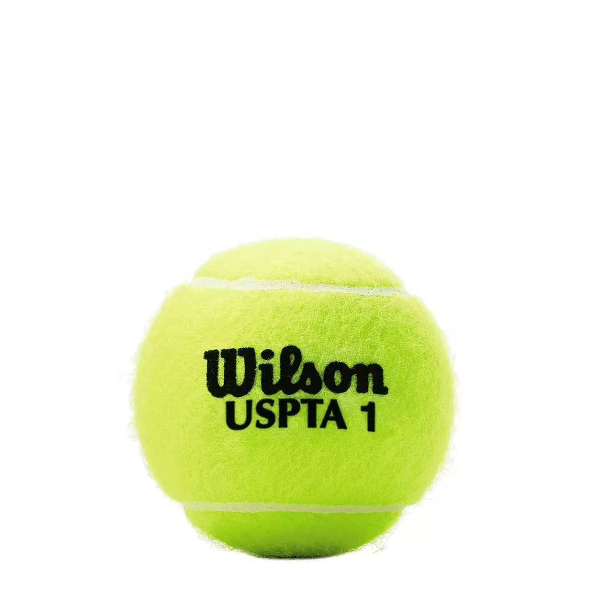 Pelotas de Tenis Wilson ULTRA ALL COURT 