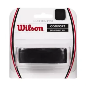 Grip Wilson Cushion Pro + Comfort