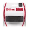 Grip Wilson Micro-Dry + Comfort