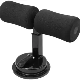 SIT -UP/ Barra de autosucción para abdominales