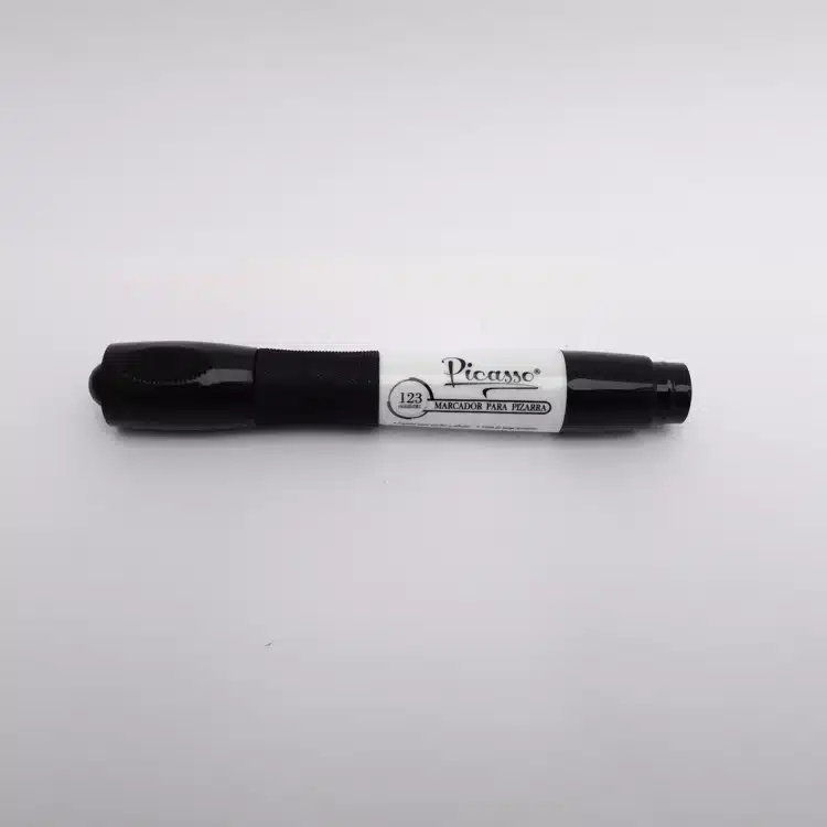 Pizarra Magnética de Básket para Director Técnico - Imagen 4