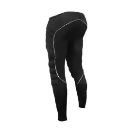 Alternative view of PANTALÓN PARA ARQUERO ORBIT ONIX - JUNIOR