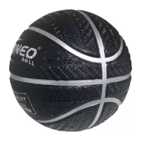 Alternative view of PELOTA DE BÁSKET TORNEO GOMA ALTO RELIEVE