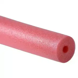 Alternative view of CHURRO FLOTADOR DE NATACIÓN 1.50M