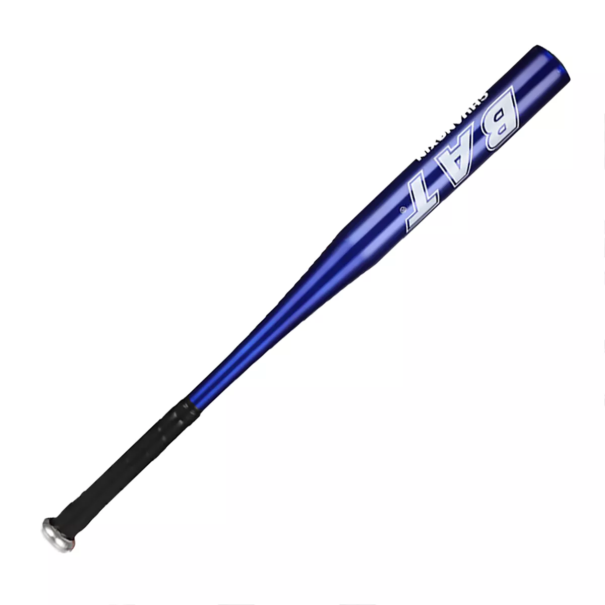 Bate de Aluminio para Béisbol - 30 Pulgadas 